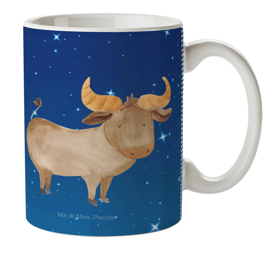 Kindertasse Sternzeichen Stier Kindertasse, Kinder Tasse, Kunststoff Tasse, Kindergarten Tasse, Trinkbecher, Camping Becher, Kaffeetasse, Kunststoffbecher, Kindergartenbecher, Outdoorgeschirr, Kunststoffgeschirr, Reisebecher, Reisetasse, Kinderbecher, Bruchfeste Tasse, Bruchsichere Tasse, Plastik Tasse, Plastiktasse, Tierkreiszeichen, Sternzeichen, Horoskop, Astrologie, Aszendent, Stier, Stier Geschenk, Stier Sternzeichen, Geschenk Mai, Geschenk April, Geburtstag Mai, Geburtstag April, Rind, Ochse