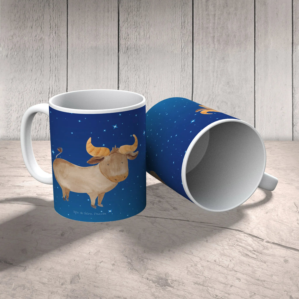 Kindertasse Sternzeichen Stier Kindertasse, Kinder Tasse, Kunststoff Tasse, Kindergarten Tasse, Trinkbecher, Camping Becher, Kaffeetasse, Kunststoffbecher, Kindergartenbecher, Outdoorgeschirr, Kunststoffgeschirr, Reisebecher, Reisetasse, Kinderbecher, Bruchfeste Tasse, Bruchsichere Tasse, Plastik Tasse, Plastiktasse, Tierkreiszeichen, Sternzeichen, Horoskop, Astrologie, Aszendent, Stier, Stier Geschenk, Stier Sternzeichen, Geschenk Mai, Geschenk April, Geburtstag Mai, Geburtstag April, Rind, Ochse