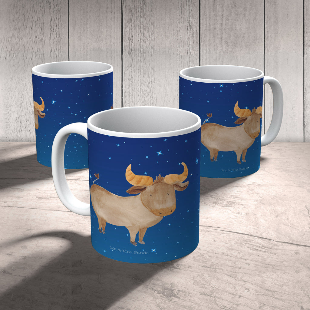 Kindertasse Sternzeichen Stier Kindertasse, Kinder Tasse, Kunststoff Tasse, Kindergarten Tasse, Trinkbecher, Camping Becher, Kaffeetasse, Kunststoffbecher, Kindergartenbecher, Outdoorgeschirr, Kunststoffgeschirr, Reisebecher, Reisetasse, Kinderbecher, Bruchfeste Tasse, Bruchsichere Tasse, Plastik Tasse, Plastiktasse, Tierkreiszeichen, Sternzeichen, Horoskop, Astrologie, Aszendent, Stier, Stier Geschenk, Stier Sternzeichen, Geschenk Mai, Geschenk April, Geburtstag Mai, Geburtstag April, Rind, Ochse