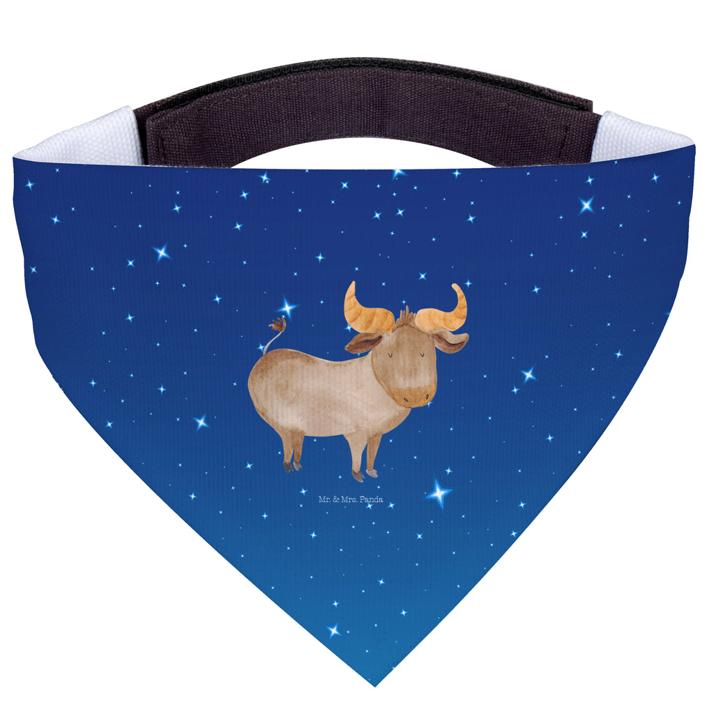 Hundehalstuch Sternzeichen Stier Hundehalstuch, Halstuch, Hunde, Tuch, mittel, mittelgroße Hunde, Tierkreiszeichen, Sternzeichen, Horoskop, Astrologie, Aszendent, Stier, Stier Geschenk, Stier Sternzeichen, Geschenk Mai, Geschenk April, Geburtstag Mai, Geburtstag April, Rind, Ochse