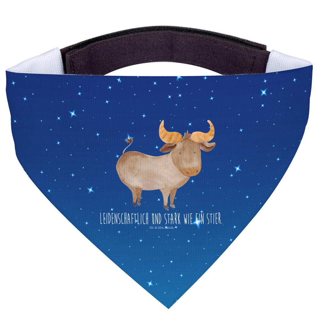 Hundehalstuch Sternzeichen Stier Hundehalstuch, Halstuch, Hunde, Tuch, mittel, mittelgroße Hunde, Tierkreiszeichen, Sternzeichen, Horoskop, Astrologie, Aszendent, Stier, Stier Geschenk, Stier Sternzeichen, Geschenk Mai, Geschenk April, Geburtstag Mai, Geburtstag April, Rind, Ochse