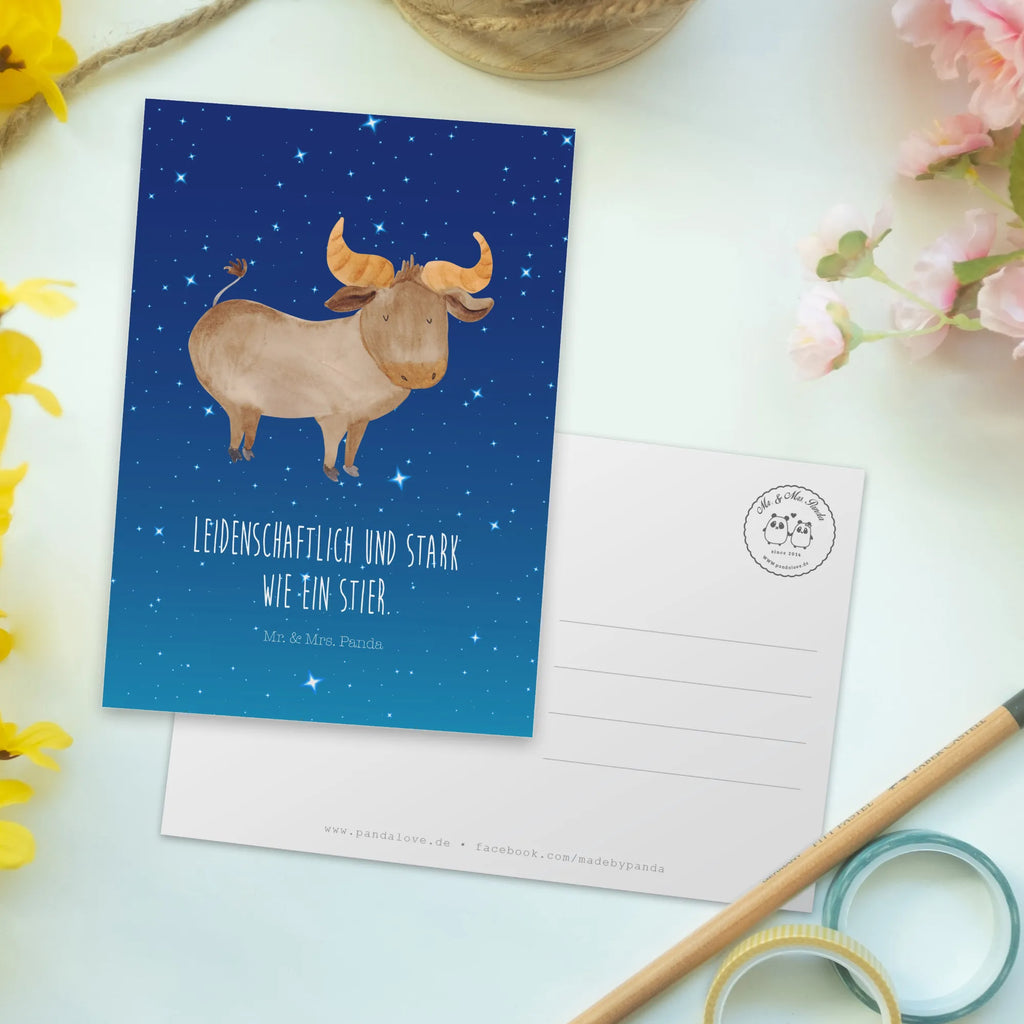 Postkarte Sternzeichen Stier Postkarte, Karte, Geschenkkarte, Grußkarte, Einladung, Ansichtskarte, Geburtstagskarte, Einladungskarte, Dankeskarte, Ansichtskarten, Einladung Geburtstag, Einladungskarten Geburtstag, Tierkreiszeichen, Sternzeichen, Horoskop, Astrologie, Aszendent, Stier, Stier Geschenk, Stier Sternzeichen, Geschenk Mai, Geschenk April, Geburtstag Mai, Geburtstag April, Rind, Ochse