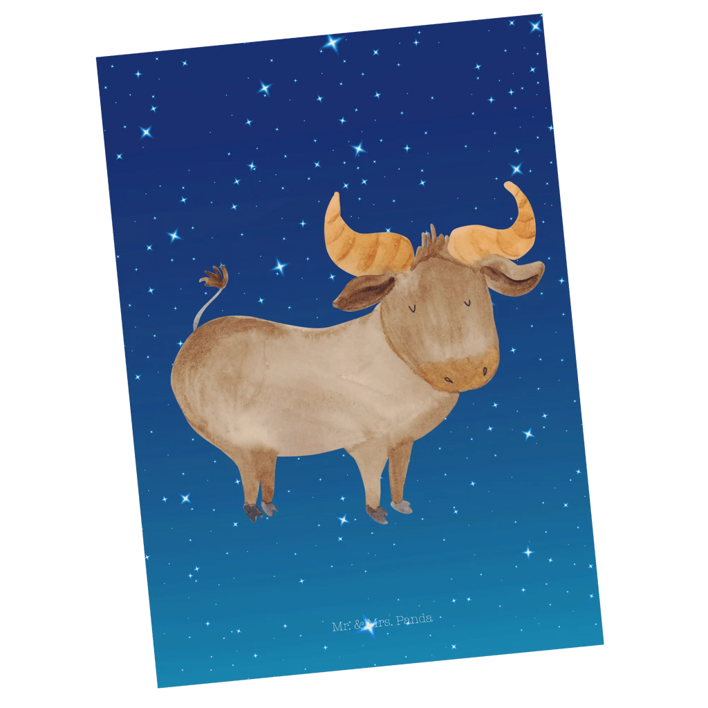 Postkarte Sternzeichen Stier Postkarte, Karte, Geschenkkarte, Grußkarte, Einladung, Ansichtskarte, Geburtstagskarte, Einladungskarte, Dankeskarte, Ansichtskarten, Einladung Geburtstag, Einladungskarten Geburtstag, Tierkreiszeichen, Sternzeichen, Horoskop, Astrologie, Aszendent, Stier, Stier Geschenk, Stier Sternzeichen, Geschenk Mai, Geschenk April, Geburtstag Mai, Geburtstag April, Rind, Ochse