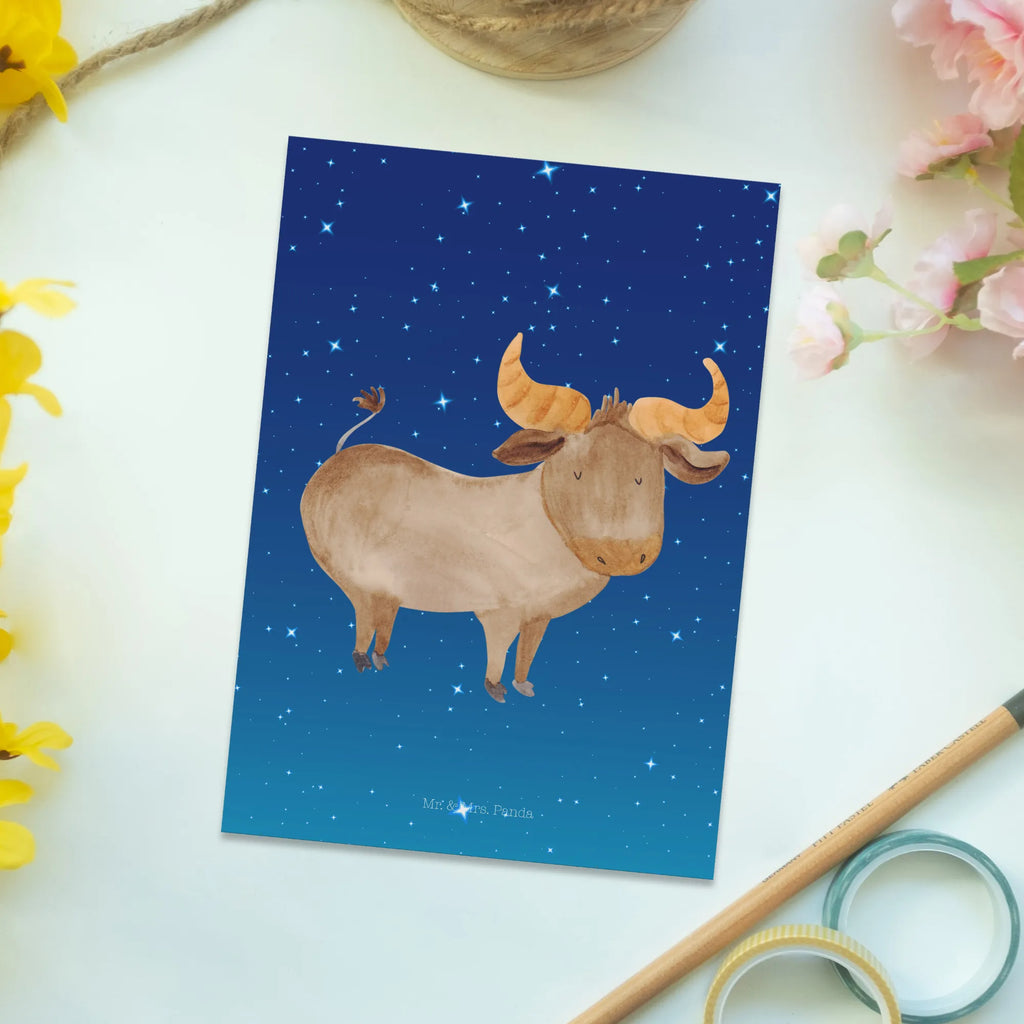 Postkarte Sternzeichen Stier Postkarte, Karte, Geschenkkarte, Grußkarte, Einladung, Ansichtskarte, Geburtstagskarte, Einladungskarte, Dankeskarte, Ansichtskarten, Einladung Geburtstag, Einladungskarten Geburtstag, Tierkreiszeichen, Sternzeichen, Horoskop, Astrologie, Aszendent, Stier, Stier Geschenk, Stier Sternzeichen, Geschenk Mai, Geschenk April, Geburtstag Mai, Geburtstag April, Rind, Ochse