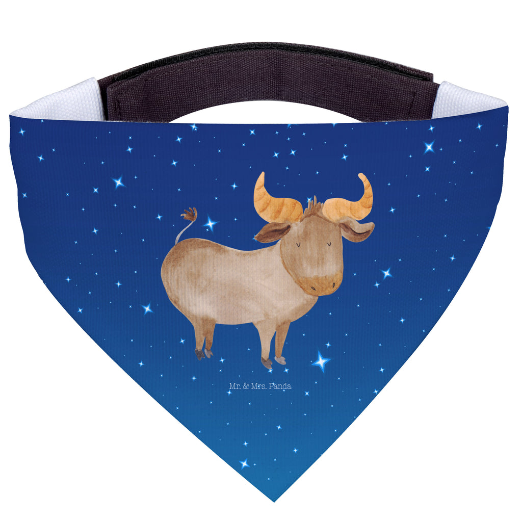 Hundehalstuch Sternzeichen Stier Hundehalstuch, Halstuch, Hunde, Tuch, mittel, mittelgroße Hunde, Tierkreiszeichen, Sternzeichen, Horoskop, Astrologie, Aszendent, Stier, Stier Geschenk, Stier Sternzeichen, Geschenk Mai, Geschenk April, Geburtstag Mai, Geburtstag April, Rind, Ochse