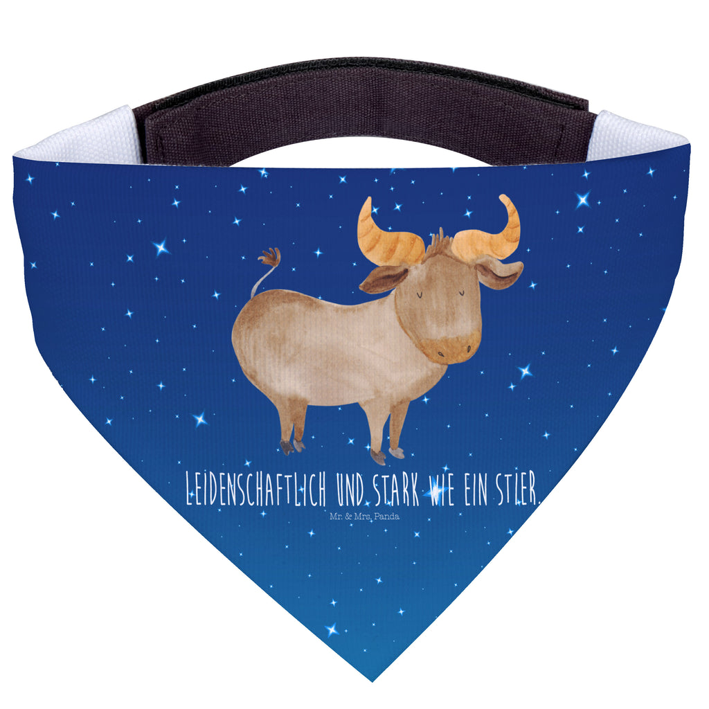 Hundehalstuch Sternzeichen Stier Hundehalstuch, Halstuch, Hunde, Tuch, mittel, mittelgroße Hunde, Tierkreiszeichen, Sternzeichen, Horoskop, Astrologie, Aszendent, Stier, Stier Geschenk, Stier Sternzeichen, Geschenk Mai, Geschenk April, Geburtstag Mai, Geburtstag April, Rind, Ochse