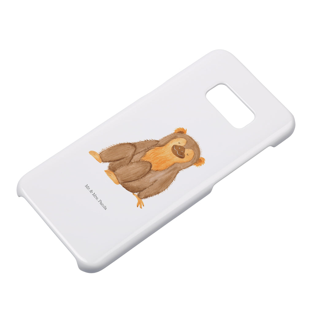 Handyhülle Affe Iphone 11 Pro Handyhülle, Iphone 11 Pro, Handyhülle, Premium Kunststoff, Afrika, Wildtiere, Affe, Äffchen, Affen, Selbstliebe, Respekt, Motivation, Selbstachtung, Liebe, Selbstbewusstsein, Selfcare