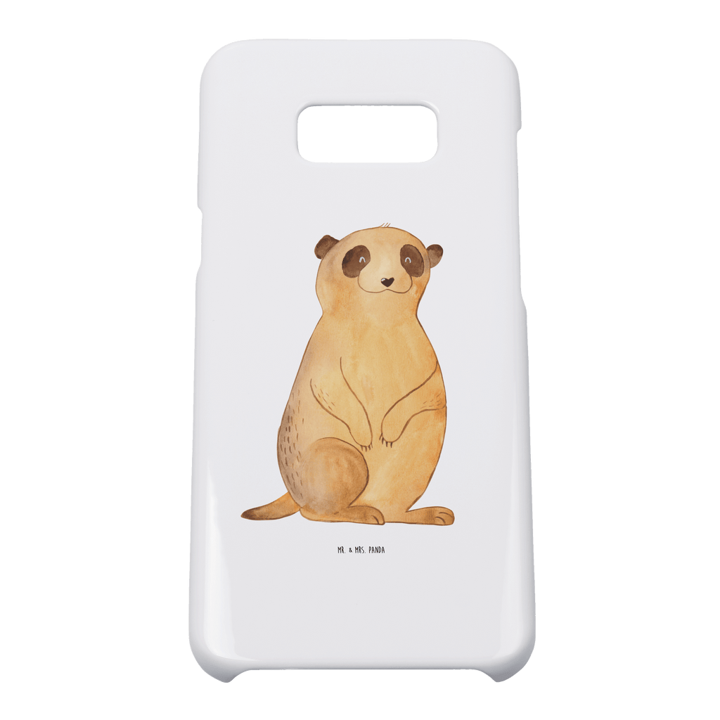 Handyhülle Erdmännchen Handyhülle, Handycover, Cover, Handy, Hülle, Iphone 10, Iphone X, Afrika, Wildtiere, Erdmännchen, Reisen, Spruch, Weltreise, Afrikareise, Roadtrip, Traveling