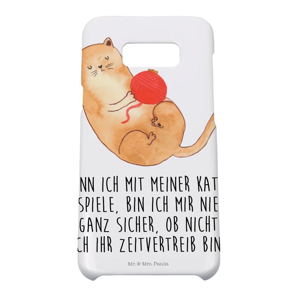 Handyhülle Katze Wolle Handyhülle, Handycover, Cover, Handy, Hülle, Iphone 10, Iphone X, Katze, Katzenmotiv, Katzenfan, Katzendeko, Katzenfreund, Katzenliebhaber, Katzenprodukte, Katzenartikel, Katzenaccessoires, Katzensouvenirs, Katzenliebhaberprodukte, Katzenmotive, Katzen, Kater, Mietze, Cat, Cats, Katzenhalter, Katzenbesitzerin, Haustier, Wollknäuel, Wolle, Spielen, Spiel, verspielt