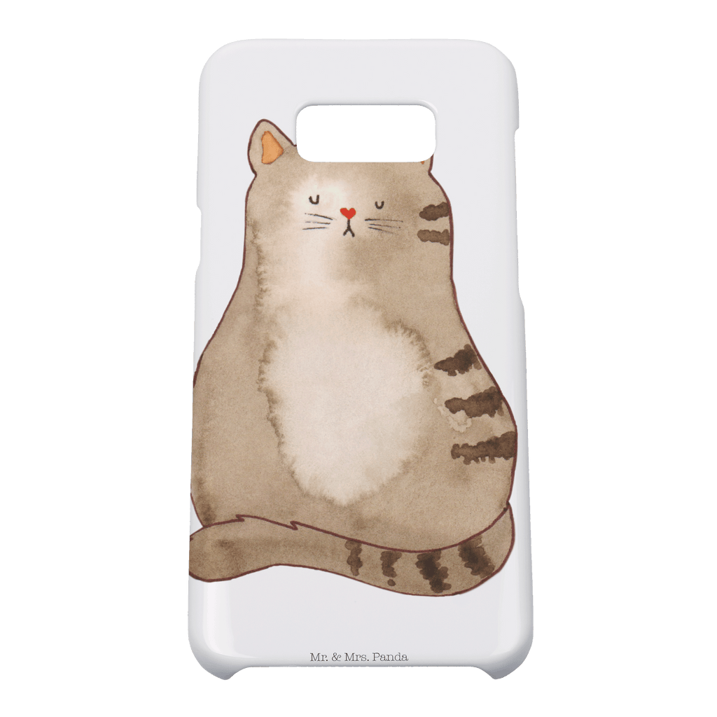 Handyhülle Katze Sitzen Handyhülle, Handycover, Cover, Handy, Hülle, Iphone 10, Iphone X, Katze, Katzenmotiv, Katzenfan, Katzendeko, Katzenfreund, Katzenliebhaber, Katzenprodukte, Katzenartikel, Katzenaccessoires, Katzensouvenirs, Katzenliebhaberprodukte, Katzenmotive, Katzen, Kater, Mietze, Cat, Cats, Katzenhalter, Katzenbesitzerin, Haustier, Katzenliebe, Lebensinhalt, Liebe, Mittelpunkt, Familie