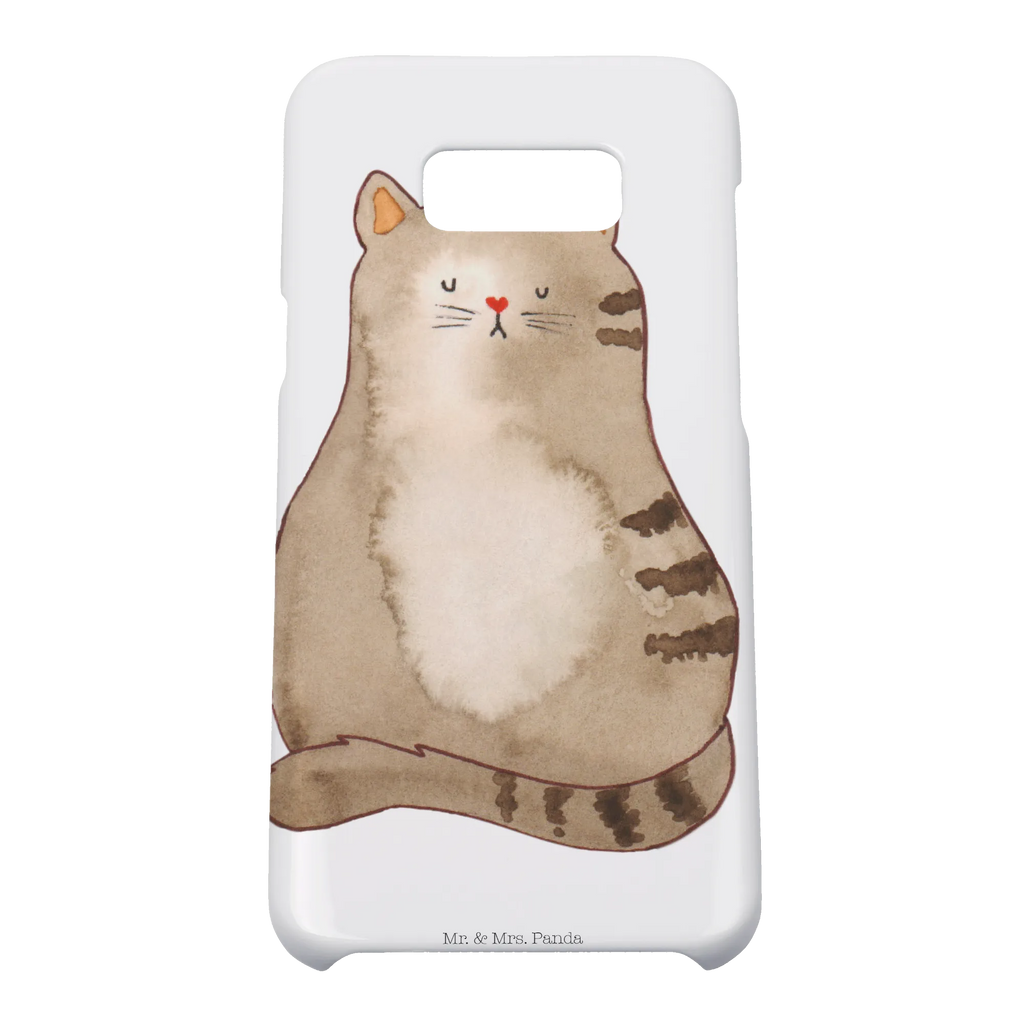 Handyhülle Katze Sitzen Handyhülle, Handycover, Cover, Handy, Hülle, Iphone 10, Iphone X, Katze, Katzenmotiv, Katzenfan, Katzendeko, Katzenfreund, Katzenliebhaber, Katzenprodukte, Katzenartikel, Katzenaccessoires, Katzensouvenirs, Katzenliebhaberprodukte, Katzenmotive, Katzen, Kater, Mietze, Cat, Cats, Katzenhalter, Katzenbesitzerin, Haustier, Katzenliebe, Lebensinhalt, Liebe, Mittelpunkt, Familie