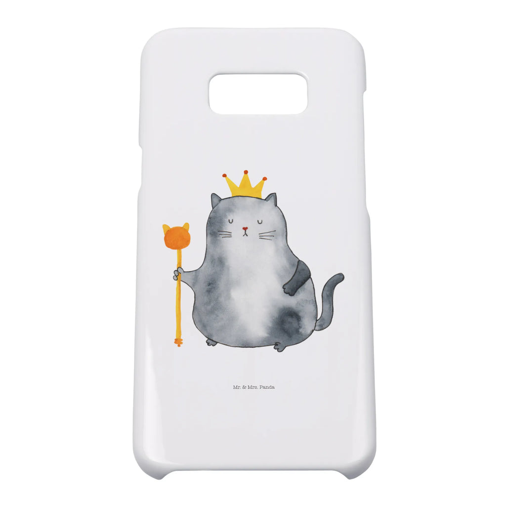 Handyhülle Katze König Handyhülle, Handycover, Cover, Handy, Hülle, Iphone 10, Iphone X, Katze, Katzenmotiv, Katzenfan, Katzendeko, Katzenfreund, Katzenliebhaber, Katzenprodukte, Katzenartikel, Katzenaccessoires, Katzensouvenirs, Katzenliebhaberprodukte, Katzenmotive, Katzen, Kater, Mietze, Cat, Cats, Katzenhalter, Katzenbesitzerin, Haustier, König, Königin, Queen, Familie, Mietzhaus, Wohnung, erste eigenen Wohnung, Umzug, Einzug