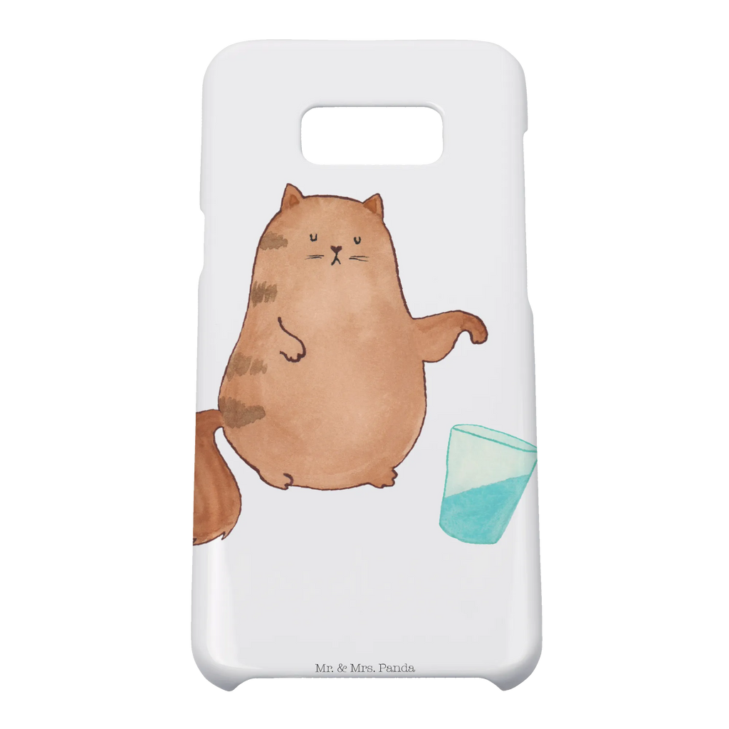 Handyhülle Katze Wasserglas Handyhülle, Handycover, Cover, Handy, Hülle, Iphone 10, Iphone X, Katze, Katzenmotiv, Katzenfan, Katzendeko, Katzenfreund, Katzenliebhaber, Katzenprodukte, Katzenartikel, Katzenaccessoires, Katzensouvenirs, Katzenliebhaberprodukte, Katzenmotive, Katzen, Kater, Mietze, Cat, Cats, Katzenhalter, Katzenbesitzerin, Haustier, Wasser, Glas