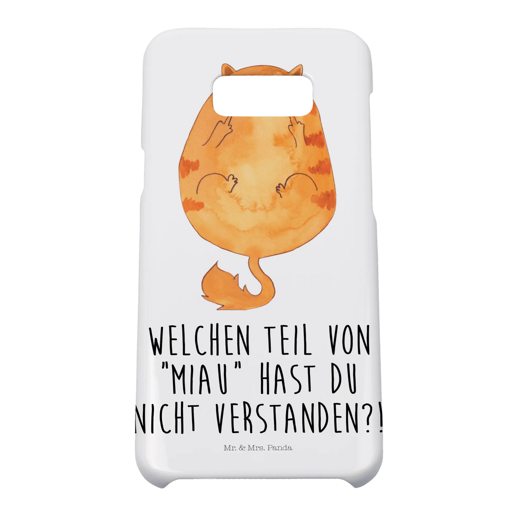 Handyhülle Katze Mittelfinger Handyhülle, Handycover, Cover, Handy, Hülle, Iphone 10, Iphone X, Katze, Katzenmotiv, Katzenfan, Katzendeko, Katzenfreund, Katzenliebhaber, Katzenprodukte, Katzenartikel, Katzenaccessoires, Katzensouvenirs, Katzenliebhaberprodukte, Katzenmotive, Katzen, Kater, Mietze, Cat, Cats