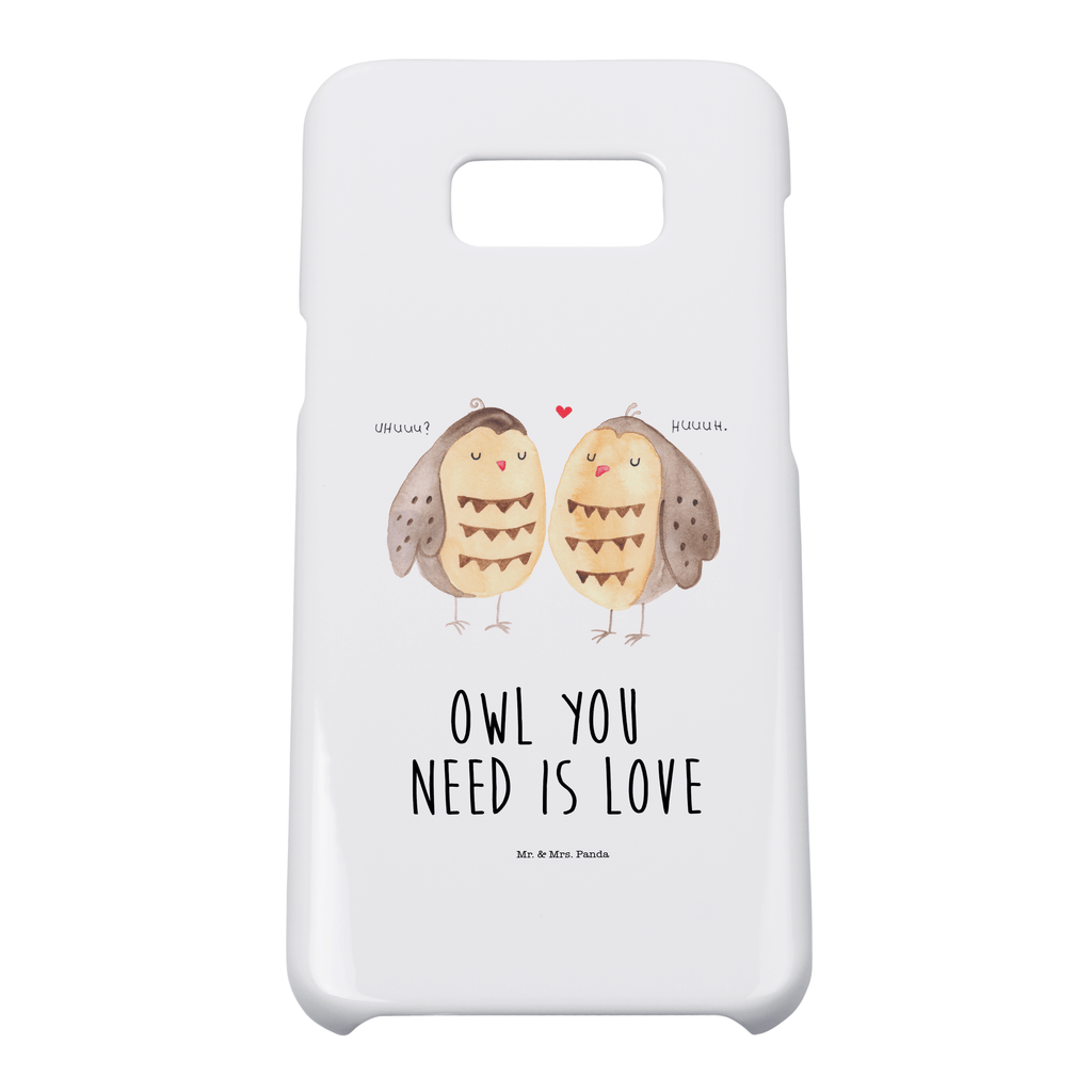 Handyhülle Eulen Liebe Iphone 11, Handyhülle, Smartphone Hülle, Handy Case, Handycover, Hülle, Eule, Eule Deko, Liebe, Hochzeit Spruch, Owl, All you need is love, Liebe Spruch, Freundin Geschenk, Freund, Wortspiel lustig