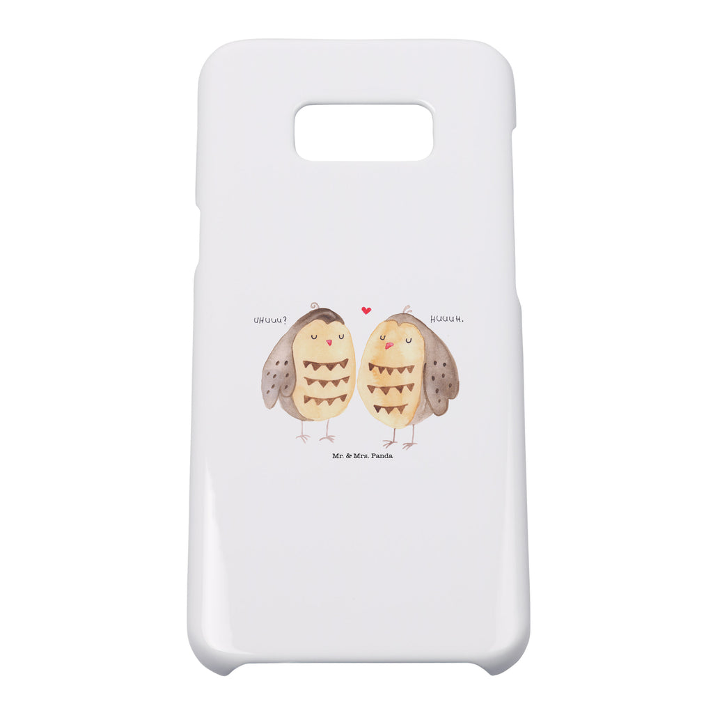 Handyhülle Eulen Liebe Iphone 11, Handyhülle, Smartphone Hülle, Handy Case, Handycover, Hülle, Eule, Eule Deko, Liebe, Hochzeit Spruch, Owl, All you need is love, Liebe Spruch, Freundin Geschenk, Freund, Wortspiel lustig