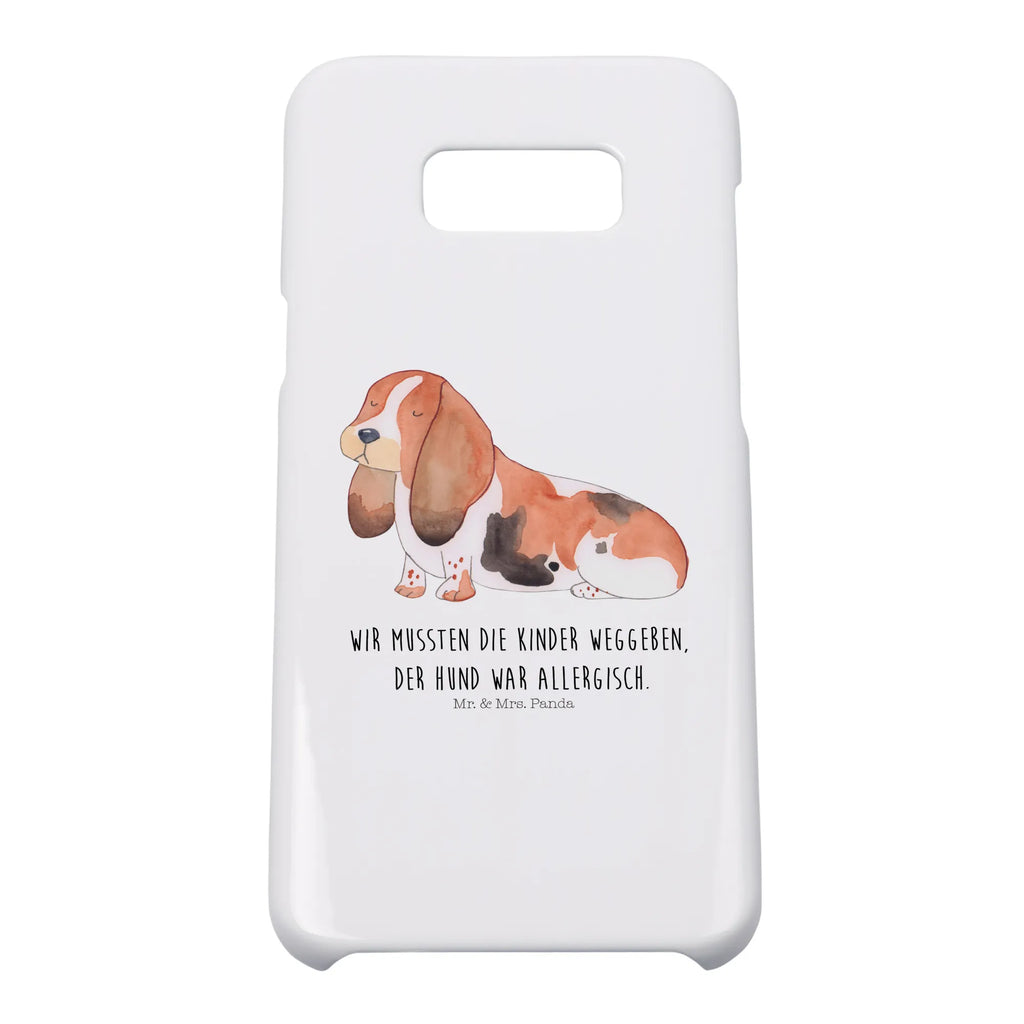 Handyhülle Hummeln Kleeblatt Handyhülle, Handycover, Cover, Handy, Hülle, Iphone 10, Iphone X, Tiermotive, Gute Laune, lustige Sprüche, Tiere, Hummel, Biene, Spruch positiv, Biene Deko, Spruch schön, glücklich sein, glücklich werden, Spruch fröhlich