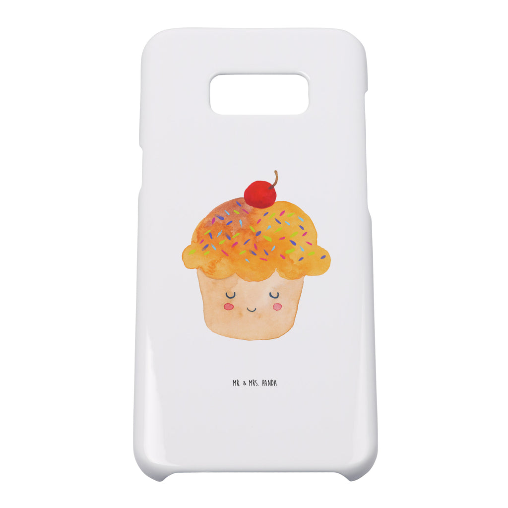 Handyhülle Cupcake Handyhülle, Handycover, Cover, Handy, Hülle, Iphone 10, Iphone X, Tiermotive, Gute Laune, lustige Sprüche, Tiere, Cupcakes, Muffin, Wunder, Küche Deko, Küche Spruch, Backen Geschenk, Geschenk Koch, Motivation Sprüche