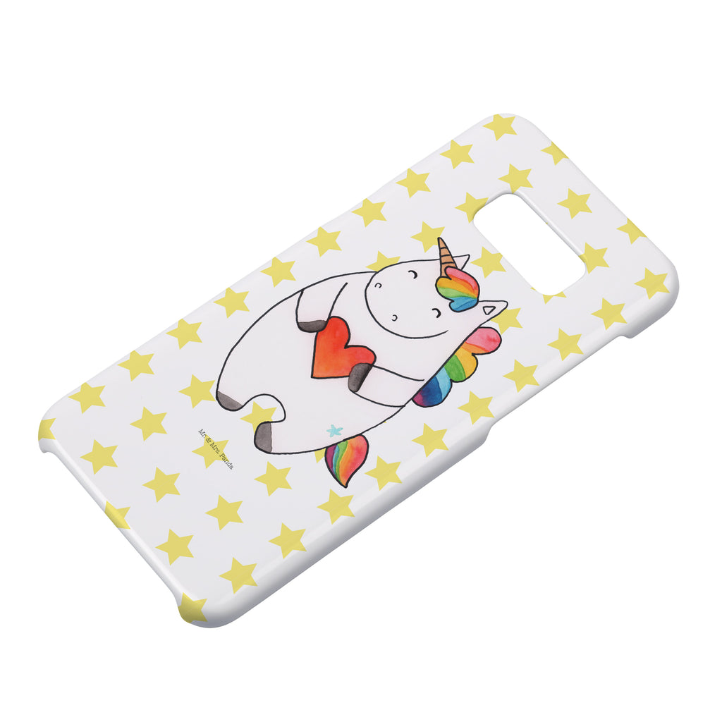 Handyhülle Einhorn Herz Iphone 11 Pro Handyhülle, Iphone 11 Pro, Handyhülle, Premium Kunststoff, Einhorn, Einhörner, Einhorn Deko, Pegasus, Unicorn, Herz, schlimm, böse, witzig, lustig, Freundin, anders, bunt