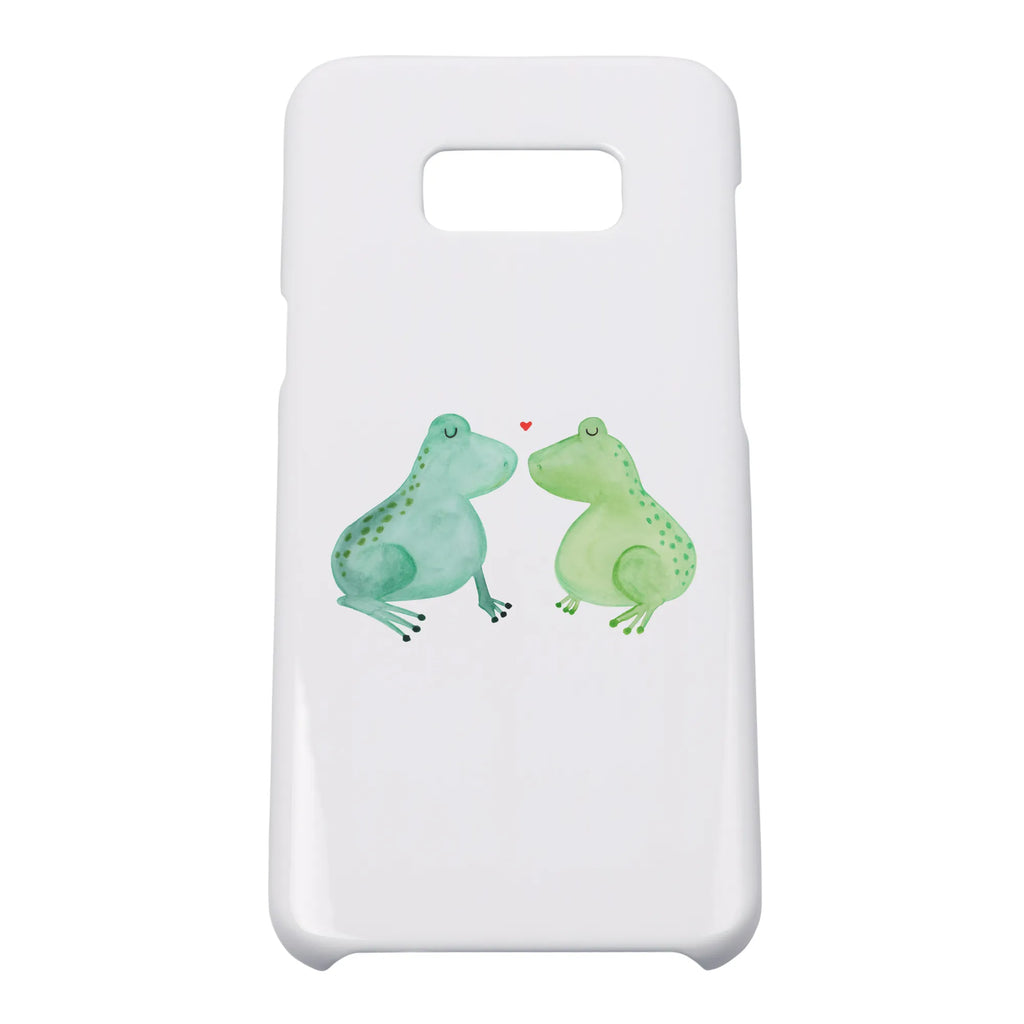 Handyhülle Frosch Liebe Handyhülle, Handycover, Cover, Handy, Hülle, Iphone 10, Iphone X, Liebe, Partner, Freund, Freundin, Ehemann, Ehefrau, Heiraten, Verlobung, Heiratsantrag, Liebesgeschenk, Jahrestag, Hocheitstag, Verliebt, Verlobt, Verheiratet, Geschenk Freundin, Geschenk Freund, Liebesbeweis, Hochzeitstag, Geschenk Hochzeit, Frosch, Frösche, Froschkönig, Fröschchen