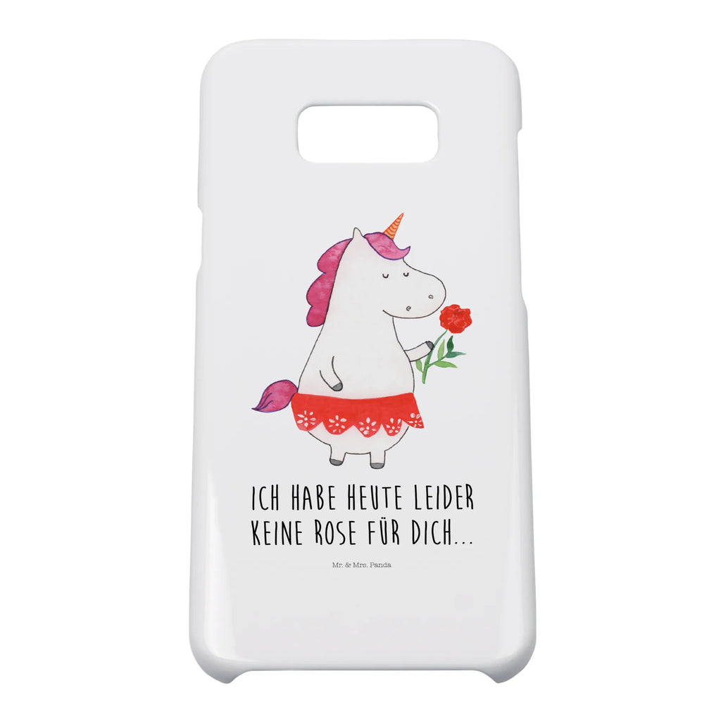 Handyhülle Einhorn Dame Handyhülle, Handycover, Cover, Handy, Hülle, Iphone 10, Iphone X, Einhorn, Einhörner, Einhorn Deko, Unicorn, Dame, Lady, feine Dame, Freundin, Frau, Bachelor, Bachelorette, Abfuhr, Schluss machen, Trennung