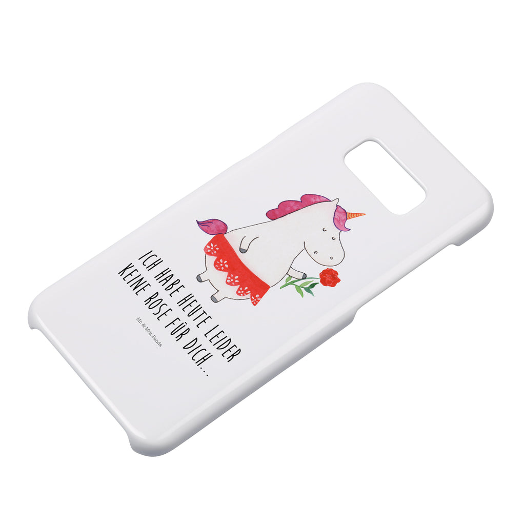 Handyhülle Einhorn Dame Handyhülle, Handycover, Cover, Handy, Hülle, Iphone 10, Iphone X, Einhorn, Einhörner, Einhorn Deko, Pegasus, Unicorn, Dame, Lady, feine Dame, Freundin, Frau, Bachelor, Bachelorette, Abfuhr, Schluss machen, Trennung