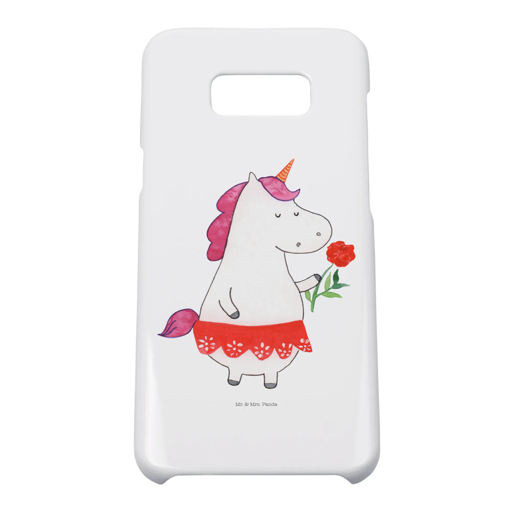 Handyhülle Einhorn Dame Handyhülle, Handycover, Cover, Handy, Hülle, Iphone 10, Iphone X, Einhorn, Einhörner, Einhorn Deko, Unicorn, Dame, Lady, feine Dame, Freundin, Frau, Bachelor, Bachelorette, Abfuhr, Schluss machen, Trennung