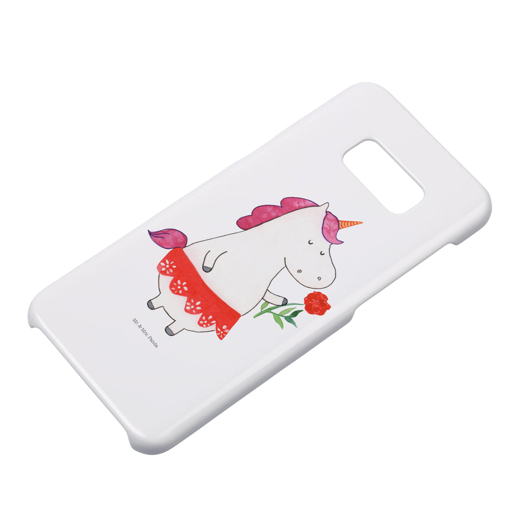 Handyhülle Einhorn Dame Handyhülle, Handycover, Cover, Handy, Hülle, Iphone 10, Iphone X, Einhorn, Einhörner, Einhorn Deko, Pegasus, Unicorn, Dame, Lady, feine Dame, Freundin, Frau, Bachelor, Bachelorette, Abfuhr, Schluss machen, Trennung