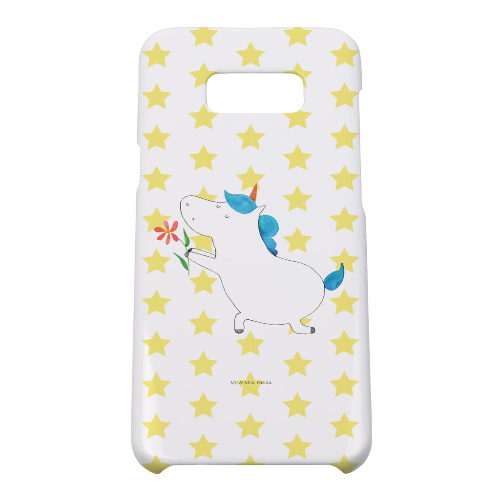 Handyhülle Einhorn Blume Handyhülle, Handycover, Cover, Handy, Hülle, Iphone 10, Iphone X, Einhorn, Einhörner, Einhorn Deko, Pegasus, Unicorn, Liebe, Liebesbeweis, Antrag, Heiratsantrag, Verlobung, Ehepaar, Pärchen, Partner, Freund, Freundin, Ehe, heiraten