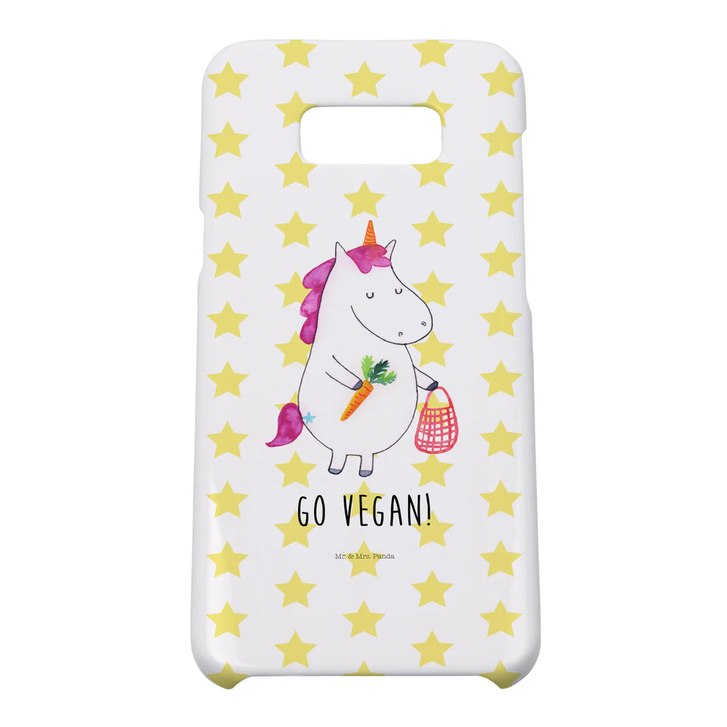 Handyhülle Einhorn Vegan Handyhülle, Handycover, Cover, Handy, Hülle, Iphone 10, Iphone X, Einhorn, Einhörner, Einhorn Deko, Pegasus, Unicorn, vegan, Gesund leben, Vegetariar, Rohkost, Gesund essen, Veganismus, Veganer