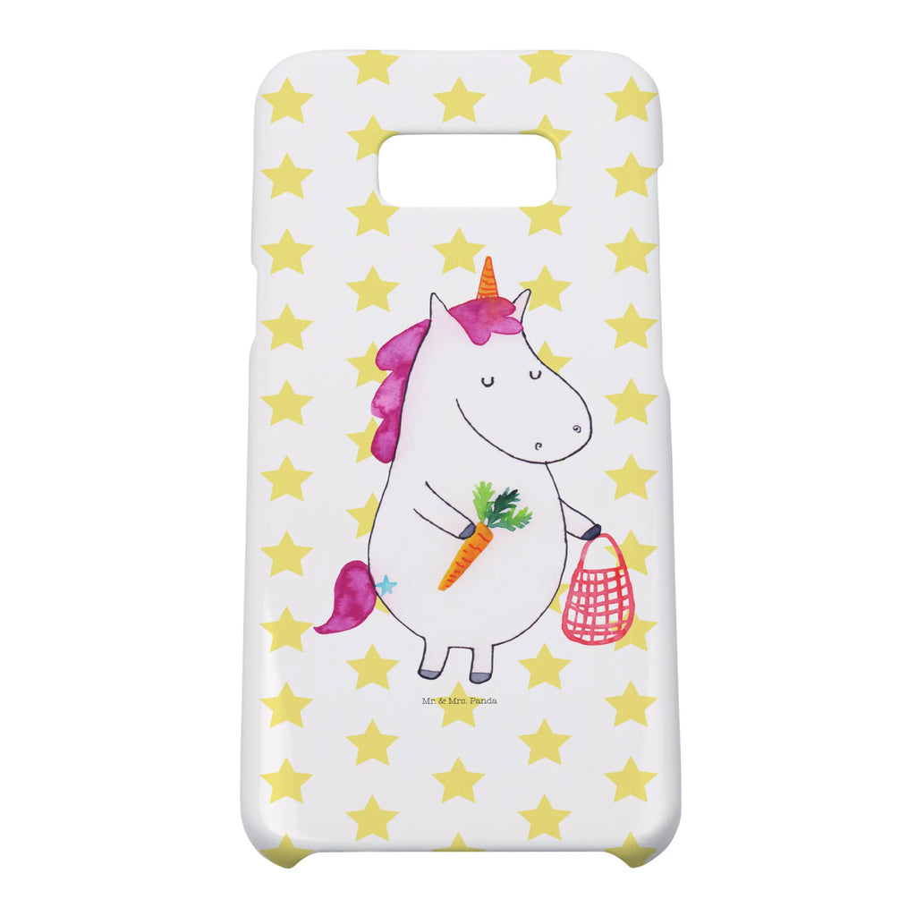 Handyhülle Einhorn Vegan Handyhülle, Handycover, Cover, Handy, Hülle, Iphone 10, Iphone X, Einhorn, Einhörner, Einhorn Deko, Pegasus, Unicorn, vegan, Gesund leben, Vegetariar, Rohkost, Gesund essen, Veganismus, Veganer