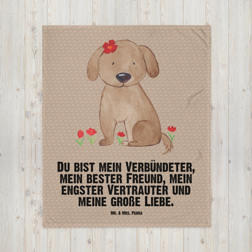 Babydecke Hund Dame Babydecke, Babygeschenk, Geschenk Geburt, Babyecke Kuscheldecke, Krabbeldecke, Hund, Hundemotiv, Haustier, Hunderasse, Tierliebhaber, Hundebesitzer, Sprüche, Hunde, Hundeliebe, Hundeglück, Liebe, Frauchen