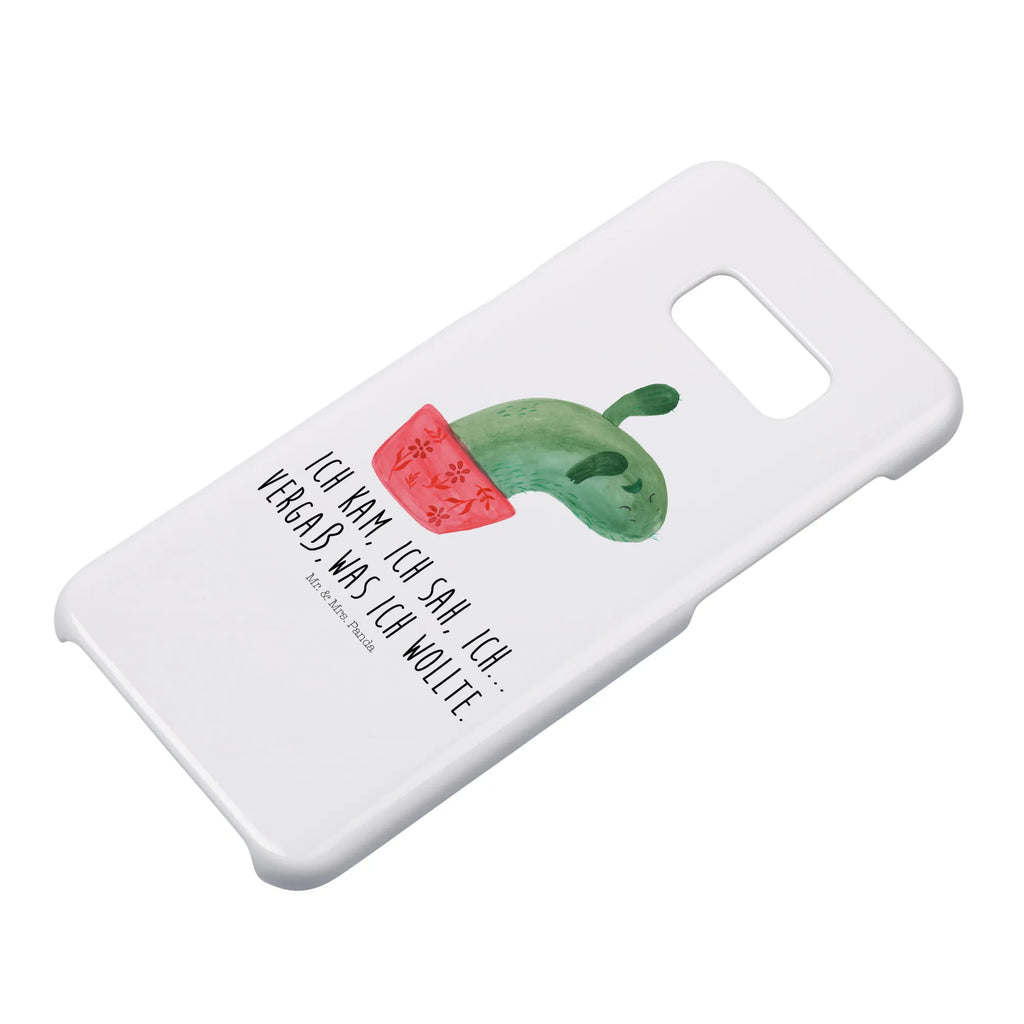 Handyhülle Kaktus Mama Handyhülle, Handycover, Cover, Handy, Hülle, Iphone 10, Iphone X, Kaktus, Kakteen, Kaktusliebe, Ärger, Büro, Büroalltag, Schule, Motivation, Quote