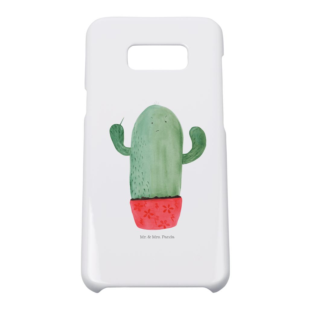 Handyhülle Kaktus Wut Handyhülle, Handycover, Cover, Handy, Hülle, Iphone 10, Iphone X, Kaktus, Kakteen, ärgern, Büro, Schule, Büroalltag, Chefin, Kollege, Kollegin, wütend