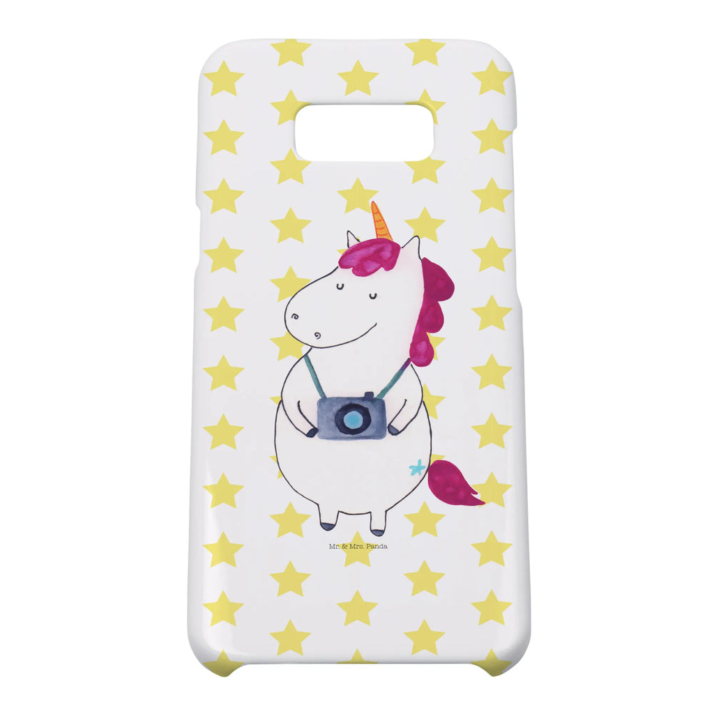 Handyhülle Einhorn Fotograf Handyhülle, Handycover, Cover, Handy, Hülle, Iphone 10, Iphone X, Einhorn, Einhörner, Einhorn Deko, Pegasus, Unicorn, Fotograf, Fotografie, Kamera, Reisen, Weltreise, Weltenbummler, Urlaub, Tourist, Kurztrip, Reise, Städtereise