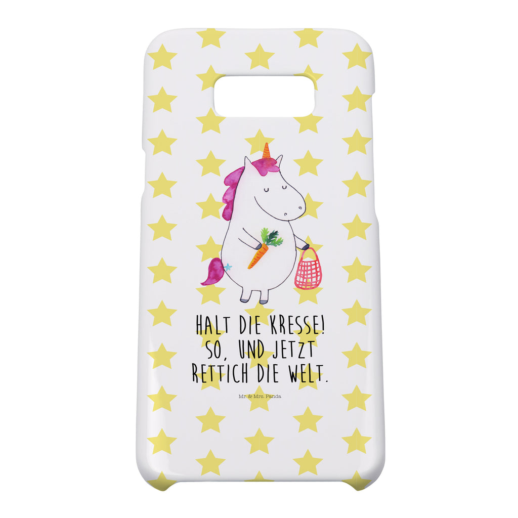 Handyhülle Einhorn Gemüse Iphone XR Handyhülle, Iphone XR, Handyhülle, Premium Kunststoff, Einhorn, Einhörner, Einhorn Deko, Pegasus, Unicorn, Biomarkt, Bio, Gemüse, Wochenmarkt