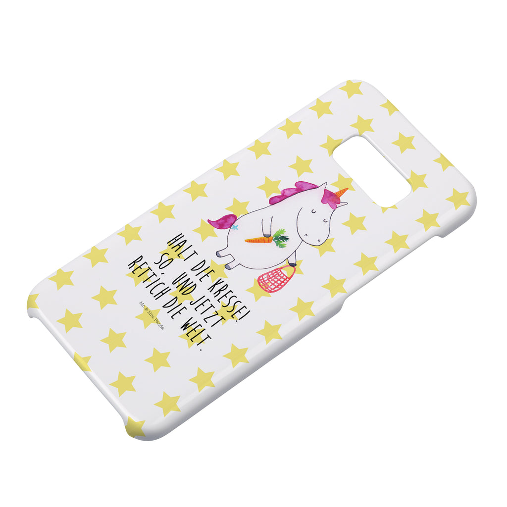 Handyhülle Einhorn Gemüse Handyhülle, Handycover, Cover, Handy, Hülle, Iphone 10, Iphone X, Einhorn, Einhörner, Einhorn Deko, Pegasus, Unicorn, Biomarkt, Bio, Gemüse, Wochenmarkt