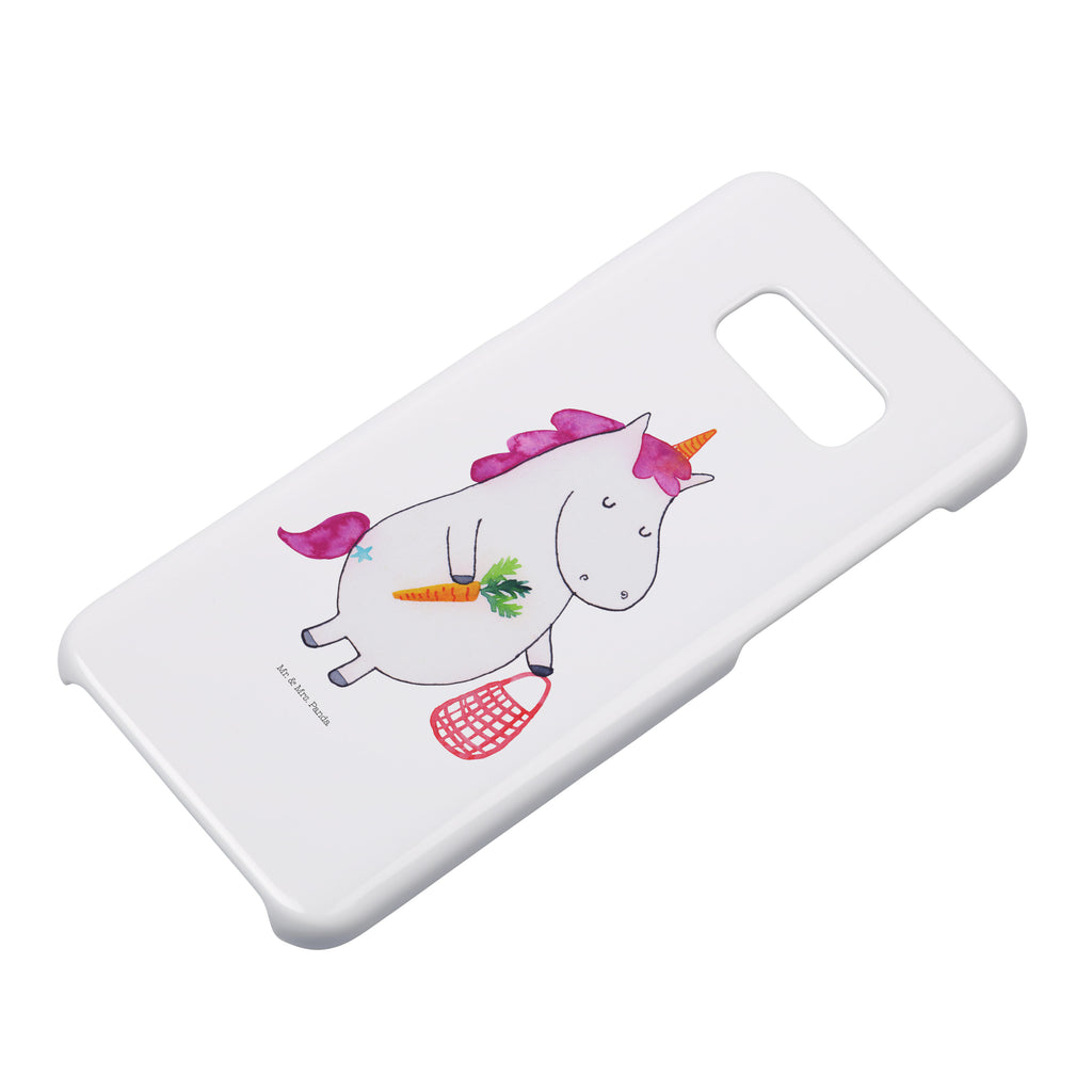 Handyhülle Einhorn Gemüse Iphone XR Handyhülle, Iphone XR, Handyhülle, Premium Kunststoff, Einhorn, Einhörner, Einhorn Deko, Pegasus, Unicorn, Biomarkt, Bio, Gemüse, Wochenmarkt