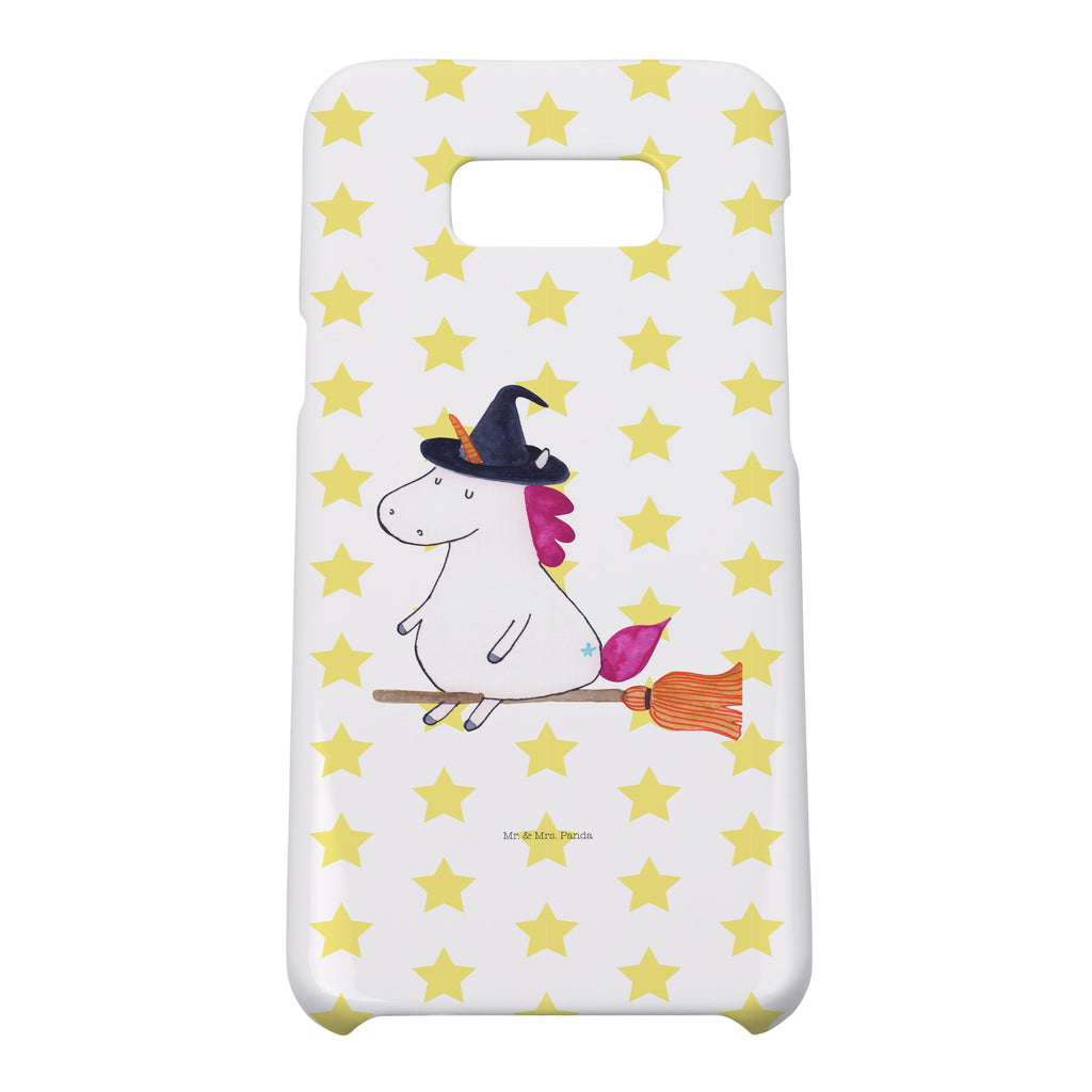 Handyhülle Einhorn Hexe Handyhülle, Handycover, Cover, Handy, Hülle, Iphone 10, Iphone X, Einhorn, Einhörner, Einhorn Deko, Pegasus, Unicorn, Frau, Ehefrau, Hexe, Teufel, Engel, Verrückte, Freundin, Leben, Zicke