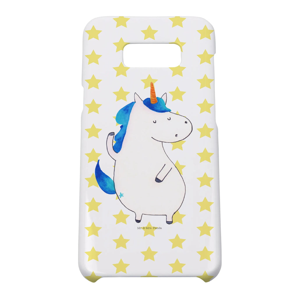 Handyhülle Einhorn Mann Handyhülle, Handycover, Cover, Handy, Hülle, Iphone 10, Iphone X, Einhorn, Einhörner, Einhorn Deko, Unicorn, cool, Mann, Freundin, Familie, bester Freund, BFF, Party, hübsch, beste