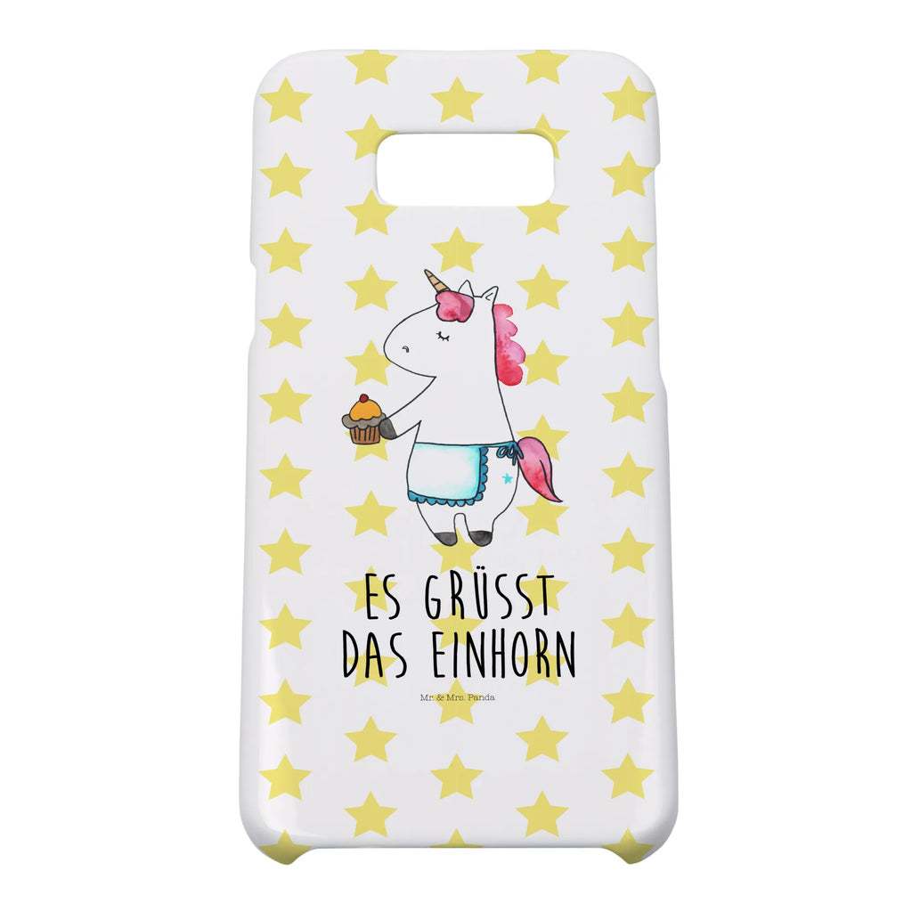 Handyhülle Einhorn Muffin Handyhülle, Handycover, Cover, Handy, Hülle, Iphone 10, Iphone X, Einhorn, Einhörner, Einhorn Deko, Unicorn, Geburtstag, Backen, Muffin, Kekse, Geburtstagsgrüße, Glückwünsche, Liebesgrüße, Grüße