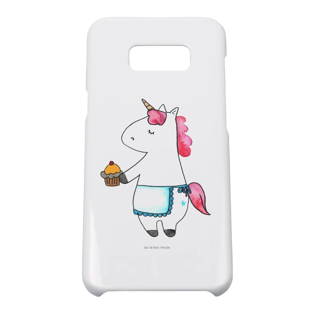 Handyhülle Einhorn Muffin Handyhülle, Handycover, Cover, Handy, Hülle, Iphone 10, Iphone X, Einhorn, Einhörner, Einhorn Deko, Unicorn, Geburtstag, Backen, Muffin, Kekse, Geburtstagsgrüße, Glückwünsche, Liebesgrüße, Grüße