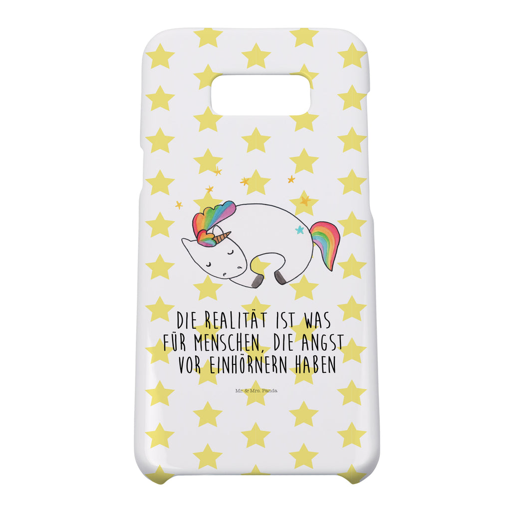 Handyhülle Einhorn Nacht Handyhülle, Handycover, Cover, Handy, Hülle, Iphone 10, Iphone X, Einhorn, Einhörner, Einhorn Deko, Pegasus, Unicorn, Träume, Traum, unicorn, Realität, Menschen, Geschenk, Ruhe, Freundin