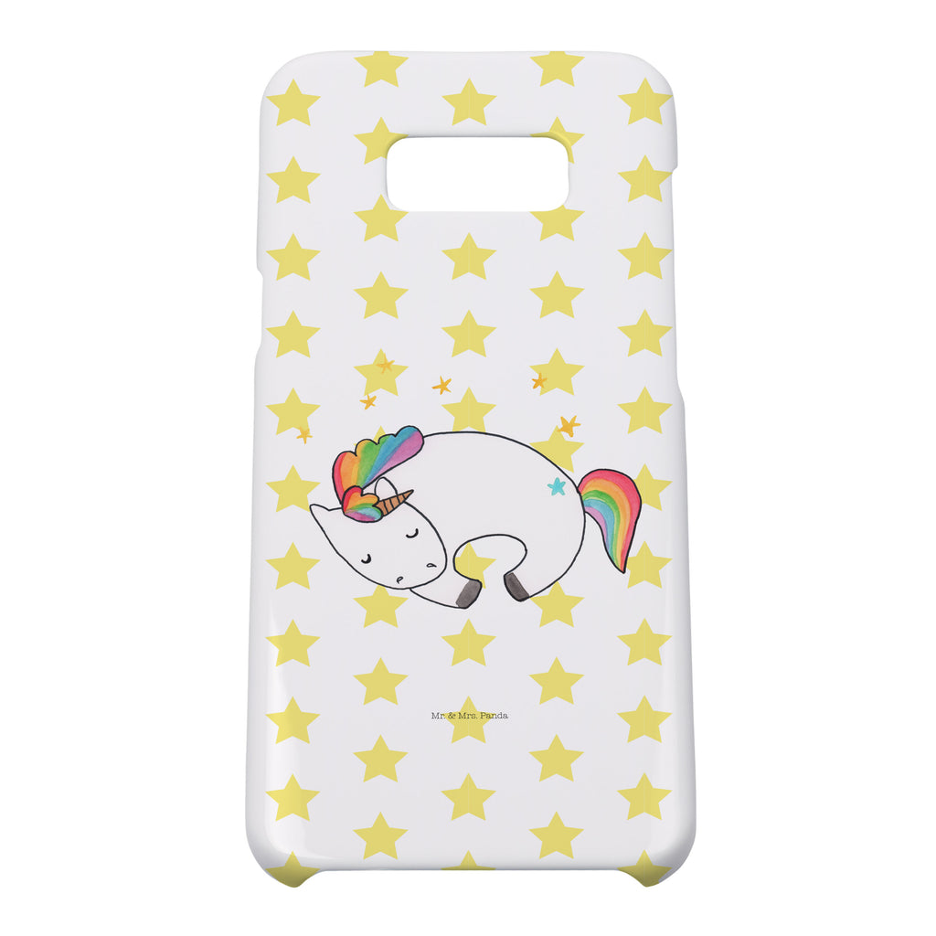 Handyhülle Einhorn Nacht Handyhülle, Handycover, Cover, Handy, Hülle, Iphone 10, Iphone X, Einhorn, Einhörner, Einhorn Deko, Pegasus, Unicorn, Träume, Traum, unicorn, Realität, Menschen, Geschenk, Ruhe, Freundin