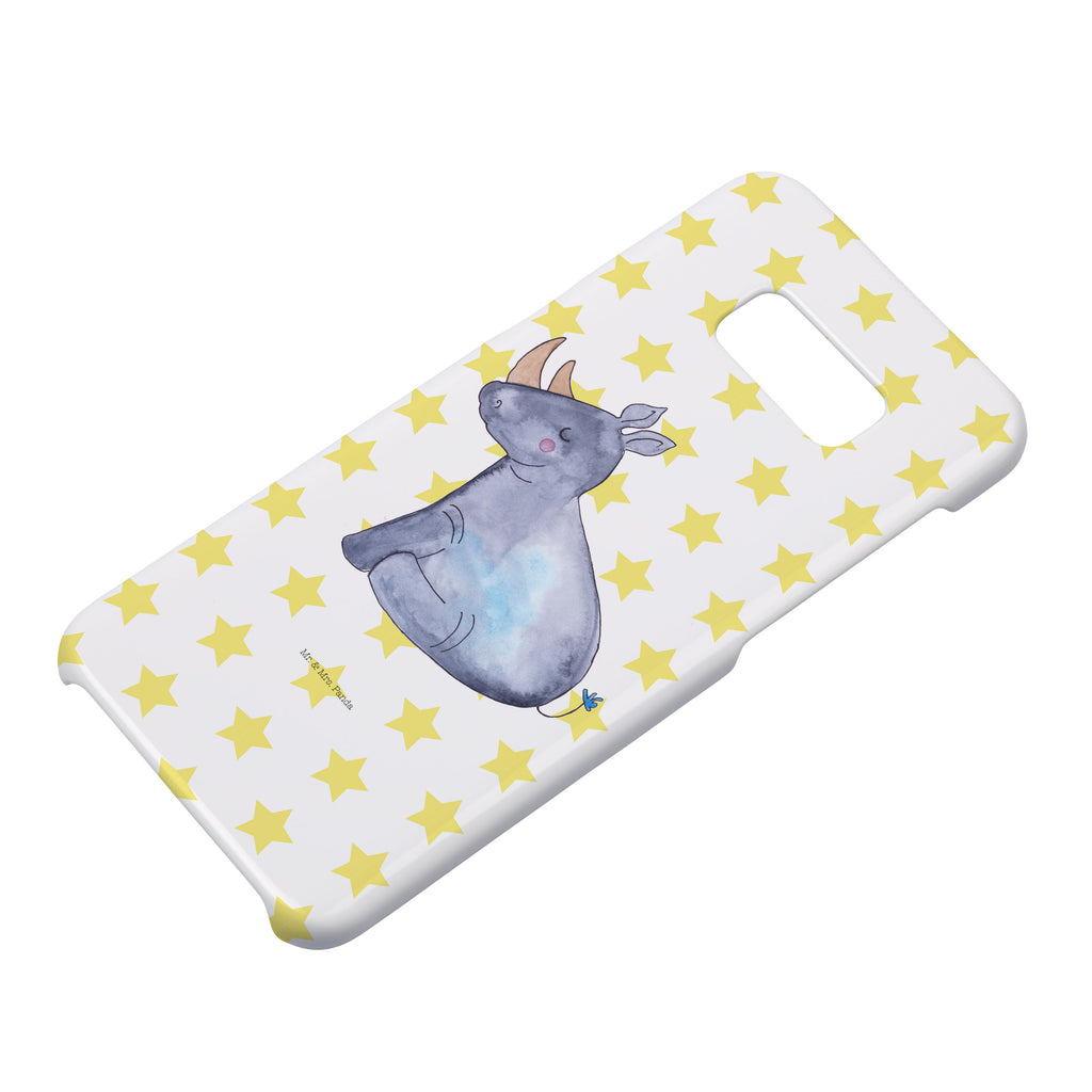 Handyhülle Einhorn Nashorn Handyhülle, Handycover, Cover, Handy, Hülle, Iphone 10, Iphone X, Einhorn, Einhörner, Einhorn Deko, Pegasus, Unicorn, Regenbogen, witzig, lustig, Zoo, Glitzer, Einhornpower, Erwachsenwerden, Nashorn, Nashörner