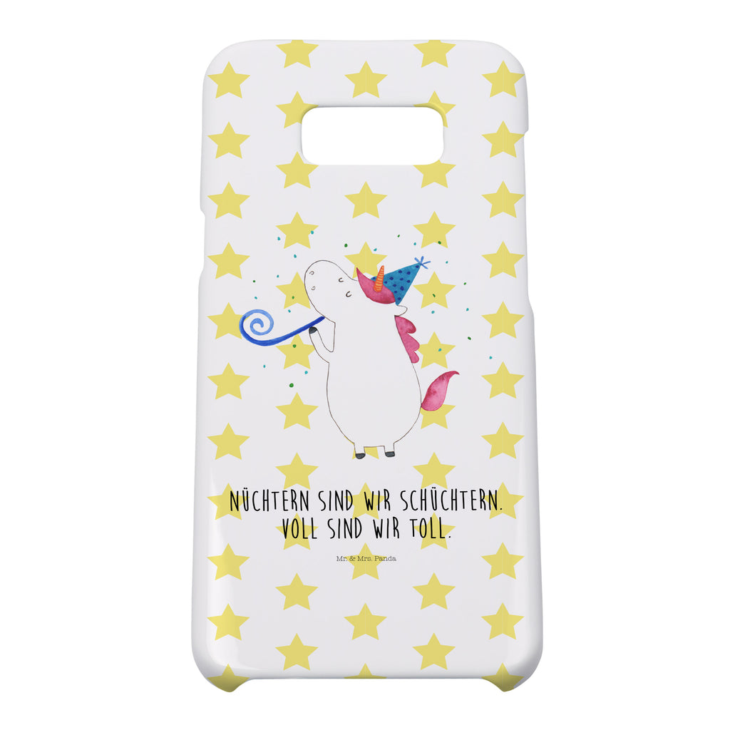 Handyhülle Einhorn Party Iphone 11, Handyhülle, Smartphone Hülle, Handy Case, Handycover, Hülle, Einhorn, Einhörner, Einhorn Deko, Pegasus, Unicorn, Glitzer, Konfetti, Party, Geburtstag, Feier, Fest, Alkohol, Disco, Club