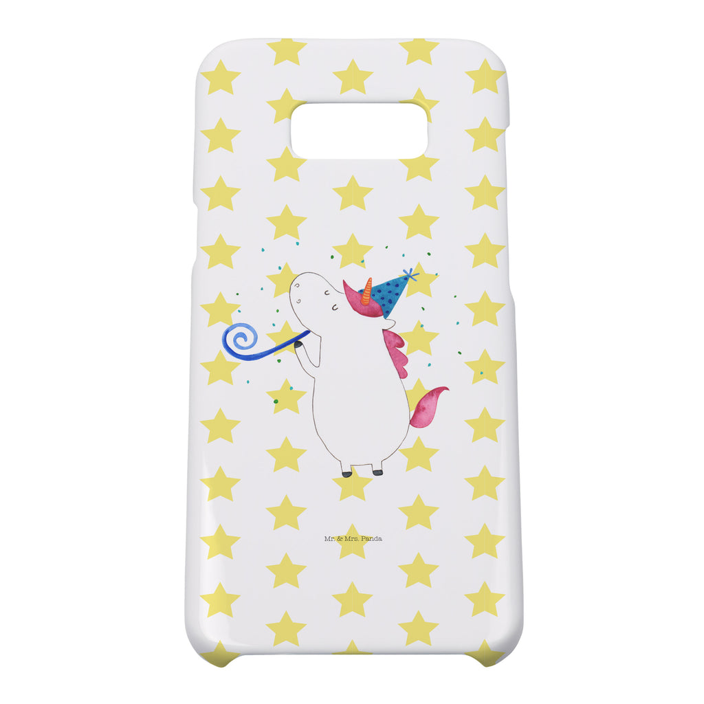 Handyhülle Einhorn Party Iphone 11, Handyhülle, Smartphone Hülle, Handy Case, Handycover, Hülle, Einhorn, Einhörner, Einhorn Deko, Pegasus, Unicorn, Glitzer, Konfetti, Party, Geburtstag, Feier, Fest, Alkohol, Disco, Club