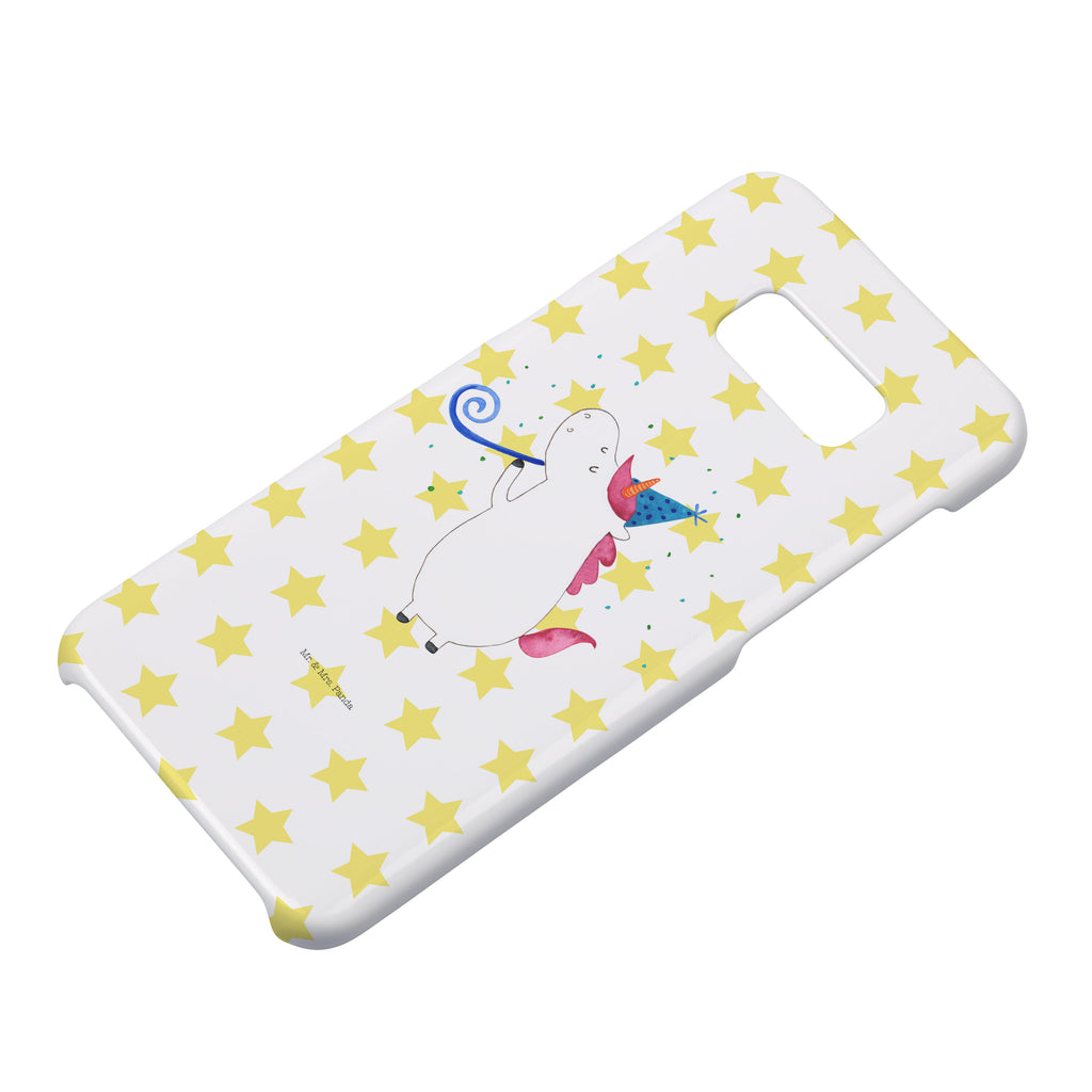 Handyhülle Einhorn Party Iphone 11, Handyhülle, Smartphone Hülle, Handy Case, Handycover, Hülle, Einhorn, Einhörner, Einhorn Deko, Pegasus, Unicorn, Glitzer, Konfetti, Party, Geburtstag, Feier, Fest, Alkohol, Disco, Club