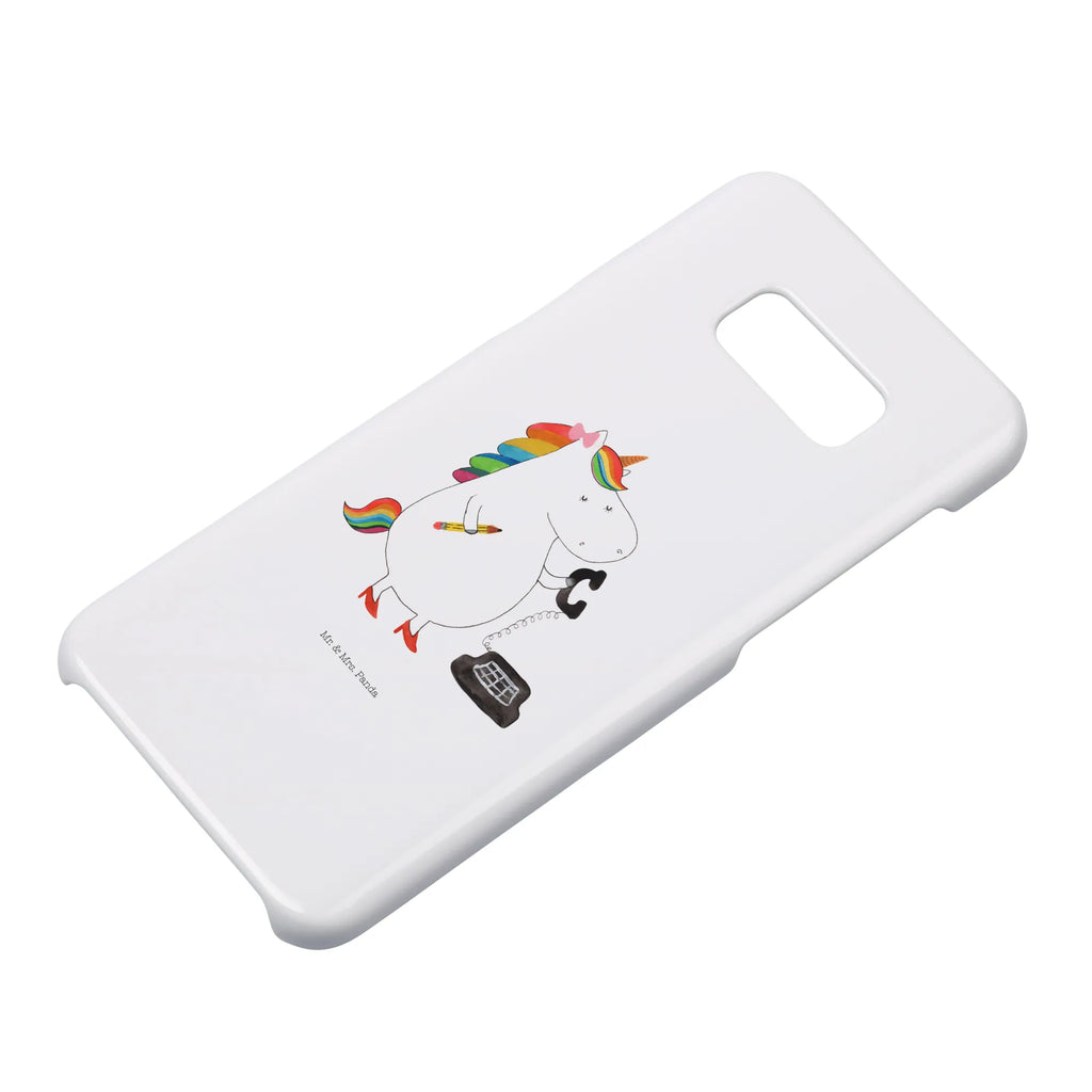 Handyhülle Einhorn Sekretärin Handyhülle, Handycover, Cover, Handy, Hülle, Iphone 10, Iphone X, Einhorn, Einhörner, Einhorn Deko, Pegasus, Unicorn, Sekretärin, Büro, Rechtsanwältin, Rechtsanwaltsgehilfin, Steuerbüro, Steuerkanzlei, Bürokraft, Bürohilfe