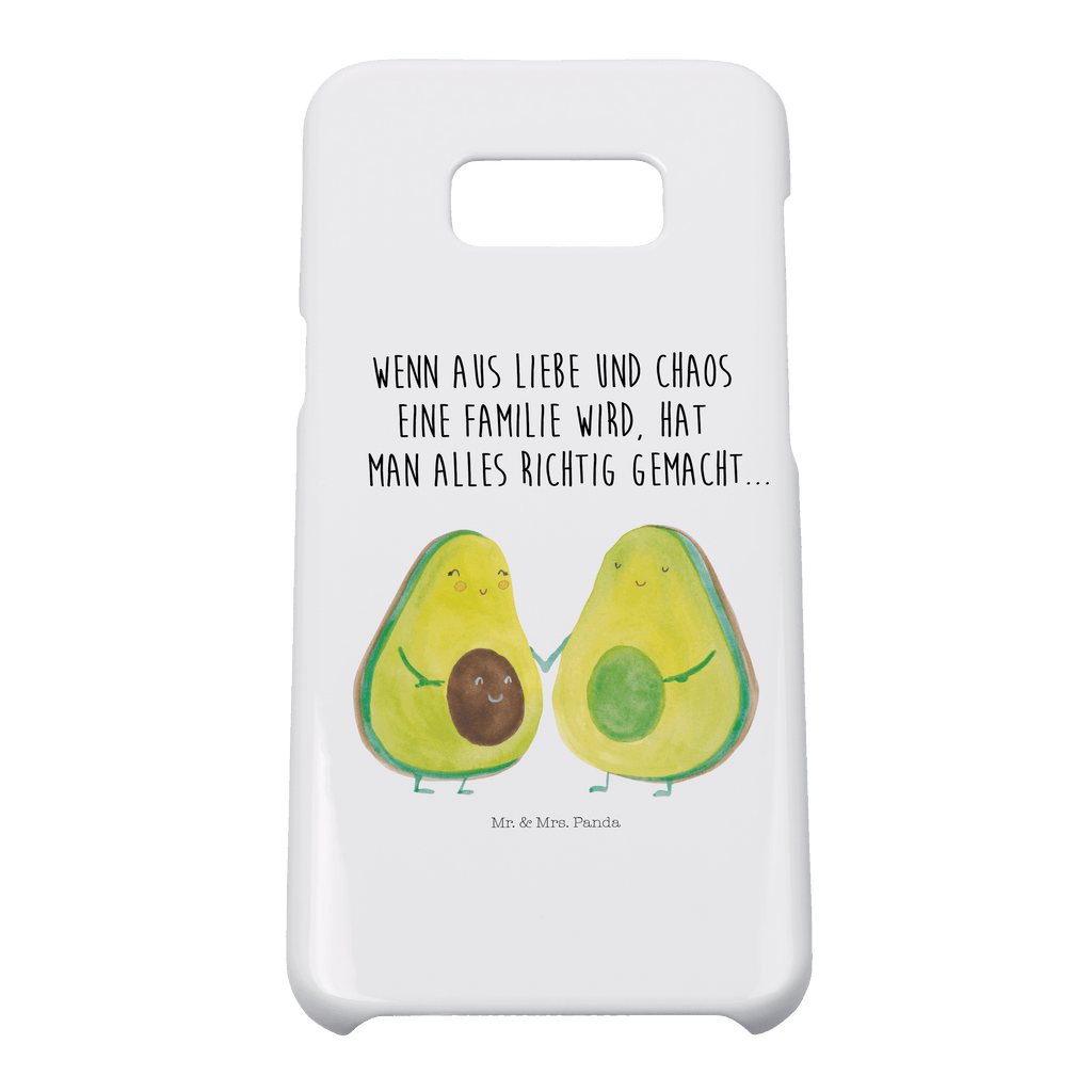 Handyhülle Avocado Pärchen Handyhülle, Handycover, Cover, Handy, Hülle, Iphone 10, Iphone X, Avocado, Veggie, Vegan, Gesund, Avocuddle, Liebe, Schwangerschaft, Familie, Babyshower, Babyparty, Hochzeit, Kinder, Avocados, Geburt